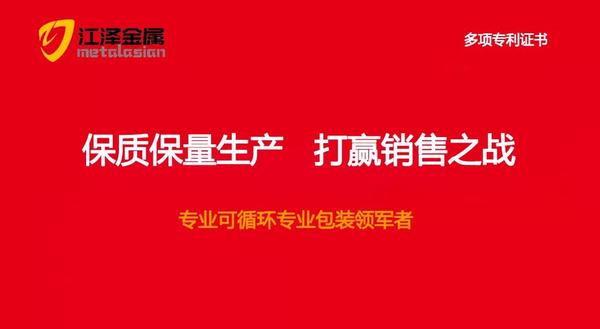 微信图片_20200716083953.jpg
