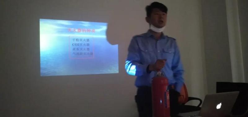 微信图片_20200409134635.jpg