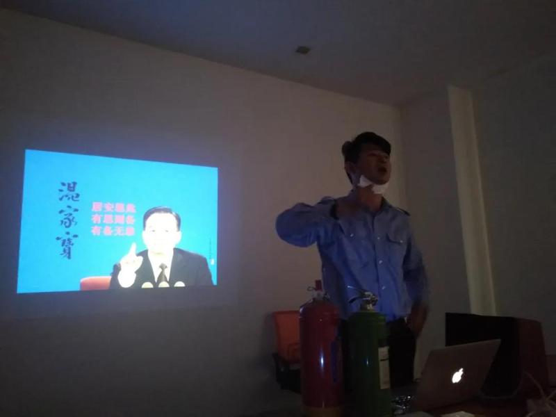 微信图片_20200409134656.jpg